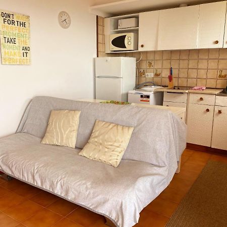 Wonderful Apartment With Outstanding Views - Calella De Palfrugell Calella de Palafrugell Kültér fotó