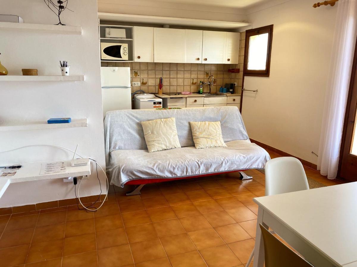 Wonderful Apartment With Outstanding Views - Calella De Palfrugell Calella de Palafrugell Kültér fotó